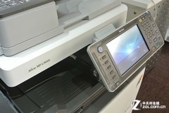 칫ٴӡ MPC30023.86 
