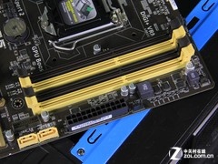 ˶B85-PLUS ڴͼ 