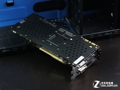 ˶GTX770 ͼ 