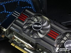 ˶GTX770 ͼ 