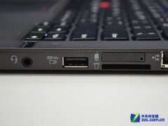 ѡ ThinkPad X240sл 