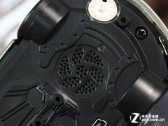  e; K7 ͼ 