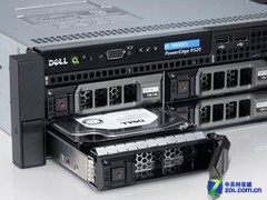 2Uܼ۸С R520ۼ10450Ԫ 