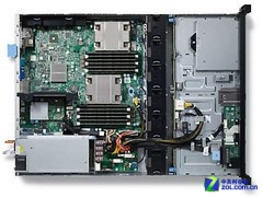 2Uܼ۸С R520ۼ10450Ԫ 