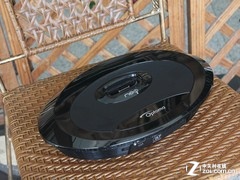 ͶӰͼ DV20A 