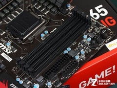 ΢Z77GAMINGٽ ؼ۽1299Ԫ 
