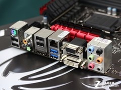 ΢Z77GAMINGٽ ؼ۽1299Ԫ 