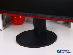 AOC G2460PQU黑色 细节图