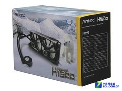 240MM ѿH1200ɢ 