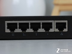 ҵǿWiFi TOTOLINK N550Rײ 