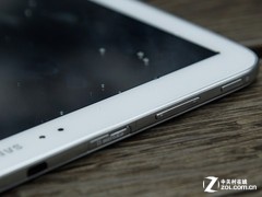 x86ƽ GALAXY Tab 3 10.1 