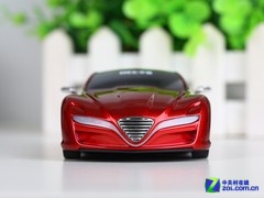 �к� ӥ��158 ���ͼ 