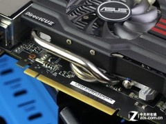 ˶GTX770 ϸͼ 