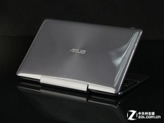 安全又便携 华硕T100享儿童节京东特惠