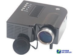 LEDͶӰ GM40΢Ͷѷ398Ԫ 