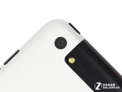 ŷv718 