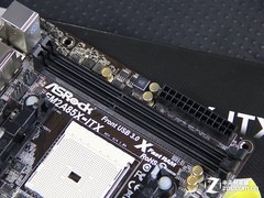 ȸСζȫ ̵7ITX 