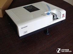 3D��������ͶӰ ����D3580XA��ʱ���� 