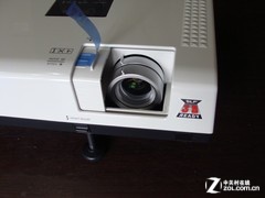 3D��������ͶӰ ����D3580XA��ʱ���� 