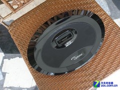ͶӰͼ DV20A 