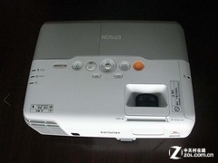 720p商务投影 爱普生EB-C2030WN促销中 