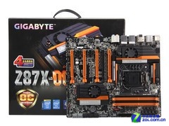 ȫ Z87X-UD7 TH 