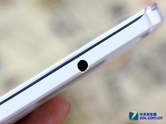 巨屏也高清 vivo Xplay X510w不足3K 