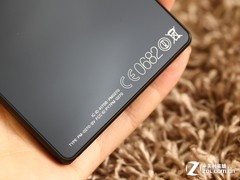 ɿΨ L36h2180Ԫ 