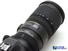 㶨F2.8Ȧ 70-200mmͷ 