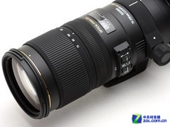 㶨F2.8Ȧ 70-200mmͷ 