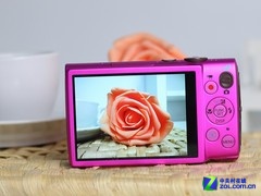 IXUS 255 HSɫ ͼ 