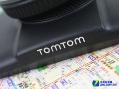 ѷTomTomVia115ʱPNDۿ 