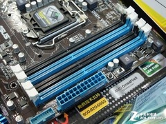 ȶATX ˶Z77999Ԫ 