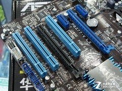 ȶATX ˶Z77999Ԫ 