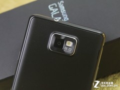  i9100 ɫ ͷͼ 