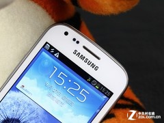 ʵ˫ʵֻ S7562ٴµ 