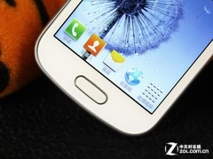 ʵ˫ʵֻ S7562ٴµ 