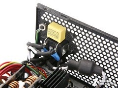 Ƽ ιGP700G½ 