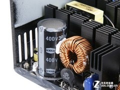 Ƽ ιGP700G½ 