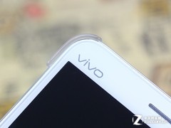  vivoXplay X510w׷ 