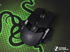 Razer ޲ ͼ 