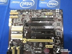 ˶Z87-Ci7-4770K װ3399 