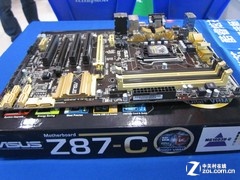 ˶Z87-Ci7-4770K װ3399 