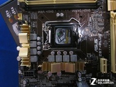 ˶ǿZ87-PLUS 1299  