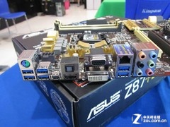 ˶ǿZ87-PLUS 1299  