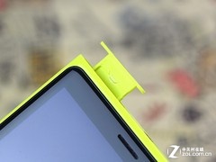 Win8旗舰也促销 诺基亚920仅售2290元