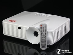 Ŧ�� PL01D ��� 