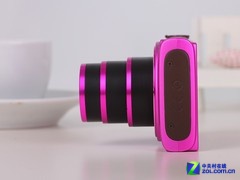 IXUS 255 HSɫ ͼ 