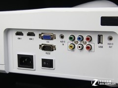 Ŧ�� PL01D �ӿ� 