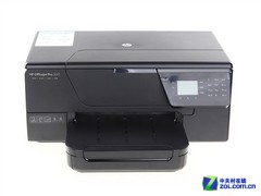 ý OfficeJet X555dnײ 